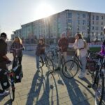 Heidelberg: Guided Bike Tour - Practical Tips for Your Heidelberg Bike Tour