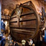 Heidelberg: Heidelberg Castle Garden & Outside Private Tour - Final Thoughts: Is This Tour Worth It?