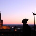 Heidelberg: Night Watchman Historic Adventure Tour - Who Is This Tour Best For?