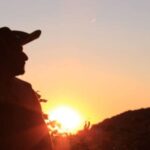 Heidelberg: On the trail of the Night Watchmen - What’s Included and Practicalities