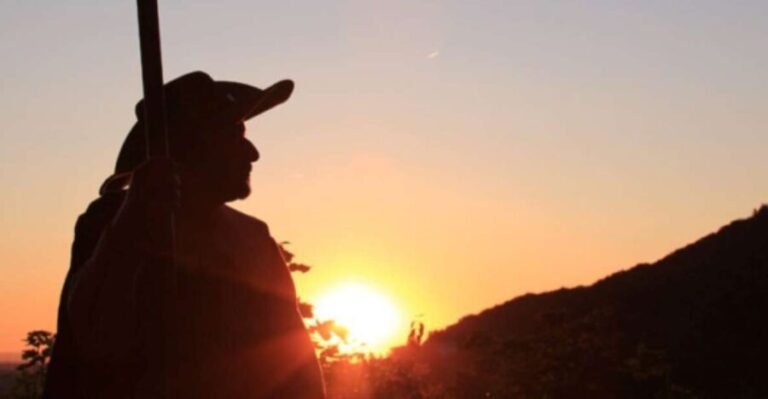 Heidelberg: On the trail of the Night Watchmen - What’s Included and Practicalities