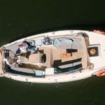 Heidelberg: Private boat trip with captain, 1.5 hours, up to 12 guests, from 40 per person. - The Itinerary Breakdown