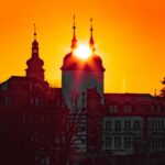 Heidelberg: Sunset Photo Walk - The Experience from a Traveler’s Perspective