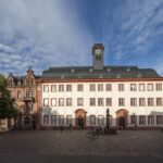 Heidelberg: The University in the Old Town - Final Thoughts: Is It Worth It?
