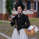 Heidelberg:Spooky tour with the Hengmen´s Doughter & Witness - The Value and Overall Impression