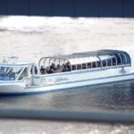 Heilbronn: Boat trip on the Neckar - FAQ