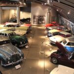 Hellenic Motor Museum Entrance Ticket - Final Thoughts