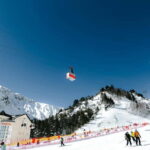 Hellesylt: Breathtaking Views from Mount Stranda - What Makes This Tour Stand Out