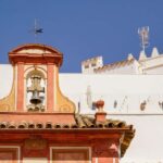 Hello Cadiz: Private 2-Hour Intro City Walk with Local Guide - A Warm Welcome and Meeting Point
