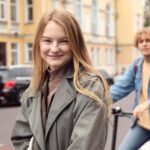 Helsinki: 2-hour Best Intro Walking Tour with a Local - What to Expect on the Tour