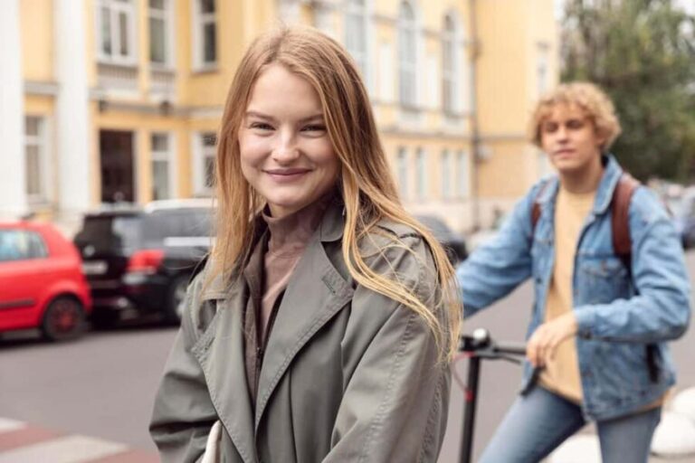 Helsinki: 2-hour Best Intro Walking Tour with a Local - What to Expect on the Tour