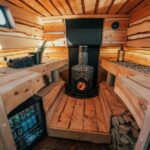 Helsinki: 3 hour Sauna Cruise in Helsinki archipelago - Who Is This Tour Best For?