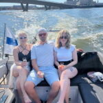 Helsinki: Archipelago Sightseeing Boat Tour - The Sum Up: Who Will Love This Experience?