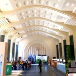 Helsinki: Architecture Walking Tour with Expert - Key Points