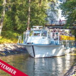 Helsinki Card City: Museums, Tours, Public Transit AB Zones - Why the Helsinki Card Works for Travelers