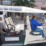 Helsinki City: 2.5-Hour City Tour with Electric TukTuk - Final Thoughts