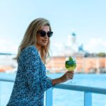 Helsinki: Evening Archipelago Cruise - An In-Depth Look at the Helsinki Evening Archipelago Cruise
