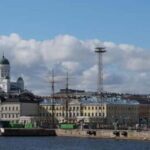 Helsinki: Guided Walking Tour with Hidden Gems - What This Tour Means for You