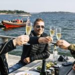 Helsinki: Helicopter and RIB Boat Adrenaline Combo Tour - The Sum Up: Is This Tour Worth It?