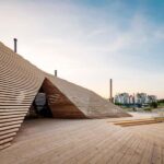 Helsinki: Löyly Sauna Entry Ticket - The Practicalities: What You Need to Know