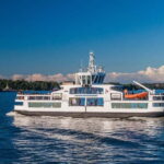 Helsinki Old Town Tour with Archipelago Boat Cruise Tickets - Why This Tour Offers Great Value