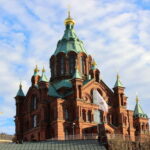 Helsinki: Private All Star Walking Tour - Practical Details and Value