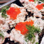 Helsinki: Private Culinary and Culture tour - Practical Details and Value