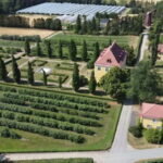 Helsinki: Private Visit to Finnish Berry Winery with Tasting - An In-Depth Look at the Experience