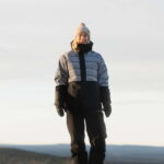 Helsinki: Rent Winter Clothing Sets - The Sum Up: The Best Choice for Hassle-Free Winter Travel in Helsinki