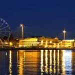 Helsinki: SkyWheel Helsinki Entry Ticket - Who Should Consider This Experience?