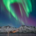 Henningsvær: Northern Lights Tour with Photographer - The Itinerary in Detail