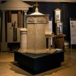 Herakleidon Museum of Ancient Greek Technology: Entry Ticket - An In-Depth Look at the Herakleidon Museum