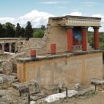 Heraklio:Knossos Palace-Museum-Heraklio all in SKIP The line - An In-Depth Look at the Tour Experience