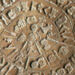 Heraklion: Archaeological Museum Ticket with City Audio Tour - Planning Your Visit: What to Expect and How to Maximize It