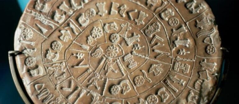 Heraklion: Archaeological Museum Ticket with City Audio Tour - Planning Your Visit: What to Expect and How to Maximize It