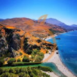 Heraklion Areas : Preveli Beach & Palm Forest Full-Day Tour - What’s Included & What to Expect