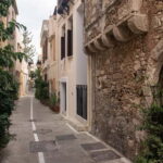 Heraklion Areas:Rethymno,Chania & Lake Kournas Full-Day Tour - What We Loved About This Tour