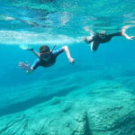 Heraklion: Boat Safari with guided snorkeling tour. - Why This Tour Works Well