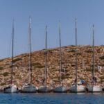 Heraklion: Catamaran Sailing to Dia island - What Makes This Tour Stand Out?