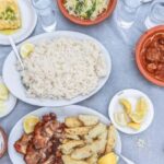 Heraklion City: Greek Food Tasting Walking Tour - Practical Information and Value