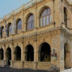 Heraklion: City Highlights with a Private Driver - The Driver and the Experience