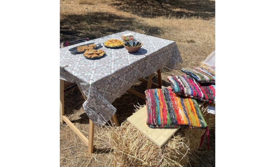 Heraklion: Cretan Farmers Brunch and Olive Grove Tour - Who Would Love This Experience?