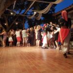 Heraklion Crete: Cretan and Greek Dance Lesson at Arolithos - Authenticity and Value