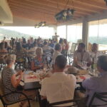 Heraklion: Dafnes Wine Region Private Tour with Lunch - The Value of a Private, Guided Experience