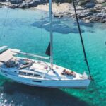 Heraklion: Dia Island Private Sailing Cruise with Full Meal - Who Will Love This Experience?