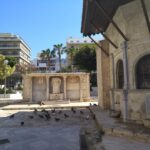 Heraklion: Ecobike Sightseeing Tour with Greek Meze - Final Thoughts