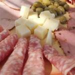 Heraklion: Food City Tour - Who Would Love This Tour?