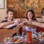 Heraklion: Food Walking Tour - Value and Practical Aspects