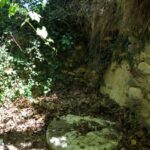 Heraklion: Full Day to Rihti Waterfalls, Mochlos, Azoria - What to Expect Throughout the Day