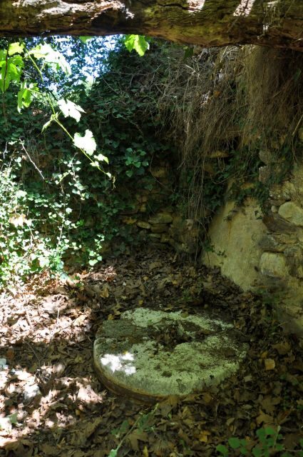 Heraklion: Full Day to Rihti Waterfalls, Mochlos, Azoria - What to Expect Throughout the Day